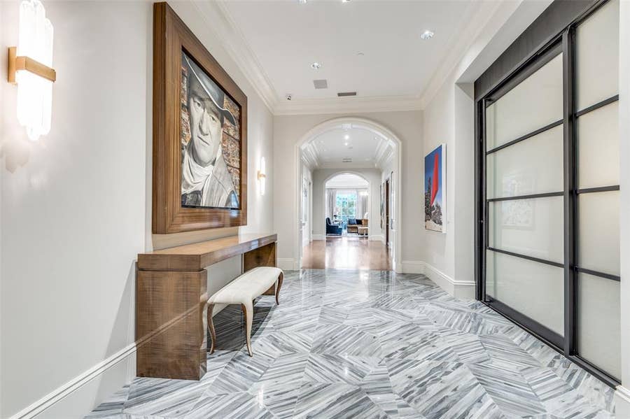 Property photo for 2801 Turtle Creek Boulevard, #3E, Dallas, TX