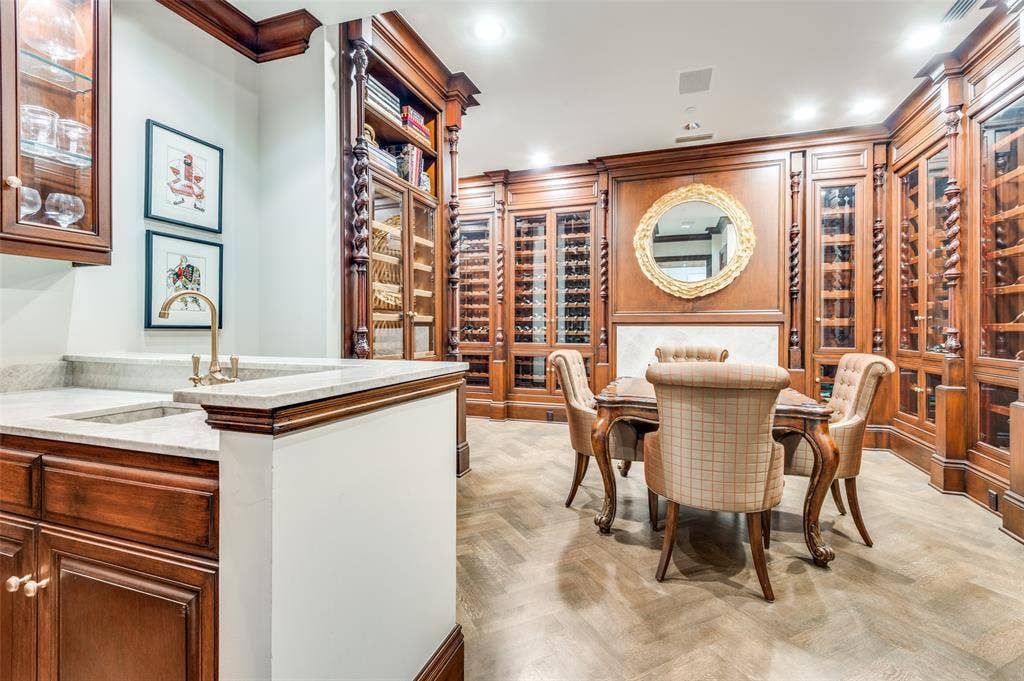 2801 Turtle Creek Boulevard, #3E, Dallas, TX 75219 2801 Turtle Creek Boulevard, #3E, Dallas, TX 75219