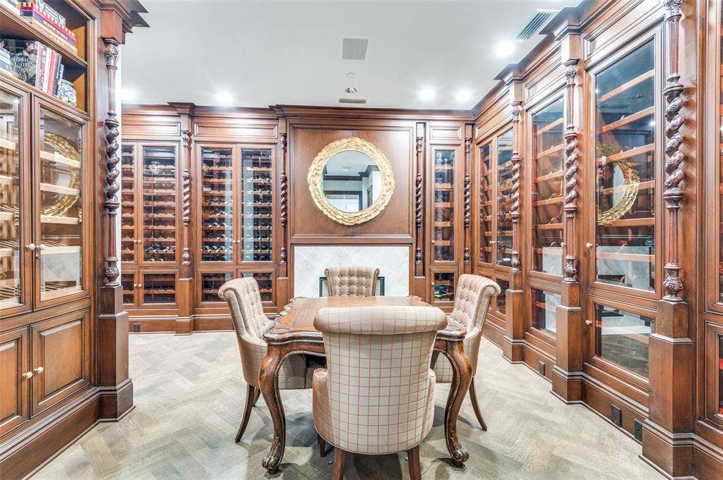 2801 Turtle Creek Boulevard, #3E, Dallas, TX 75219 2801 Turtle Creek Boulevard, #3E, Dallas, TX 75219