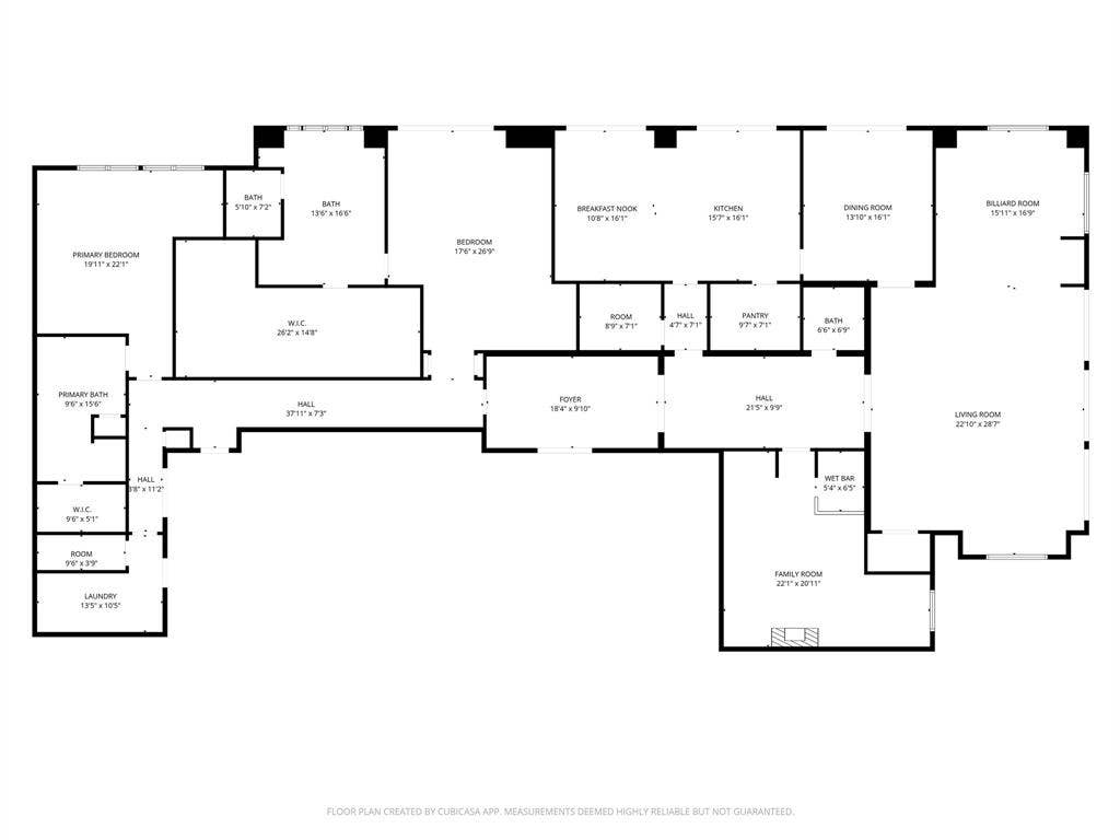 2801 Turtle Creek Boulevard, #3E, Dallas, TX 75219 2801 Turtle Creek Boulevard, #3E, Dallas, TX 75219