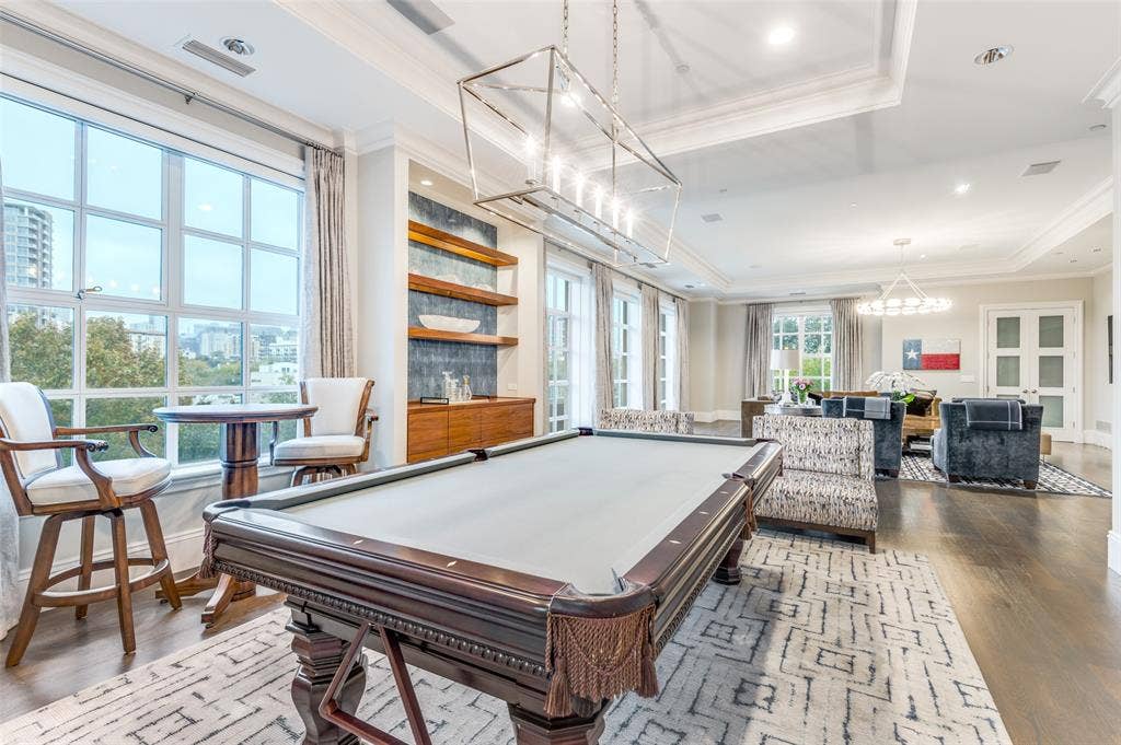 2801 Turtle Creek Boulevard, #3E, Dallas, TX 75219 2801 Turtle Creek Boulevard, #3E, Dallas, TX 75219