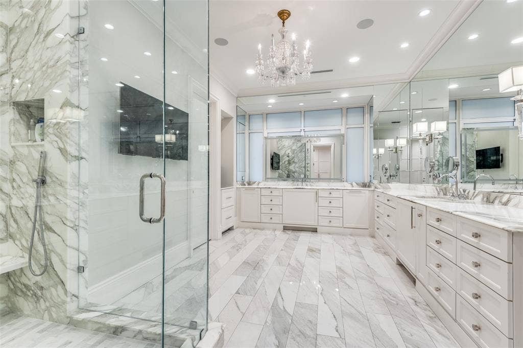 2801 Turtle Creek Boulevard, #3E, Dallas, TX 75219 2801 Turtle Creek Boulevard, #3E, Dallas, TX 75219
