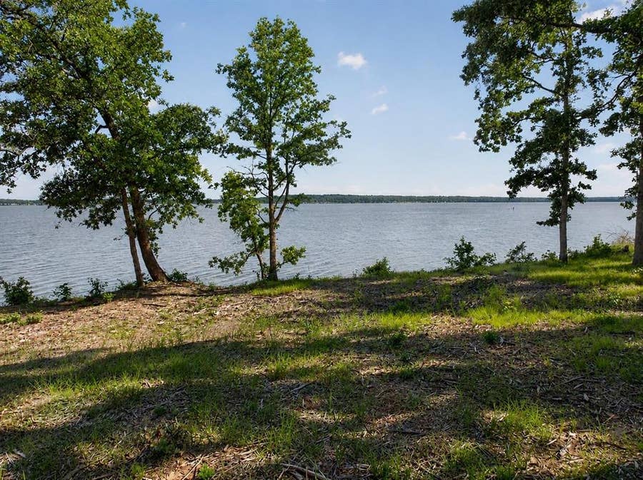 Property photo for 1981 Underwood 1B, Quinlan, TX