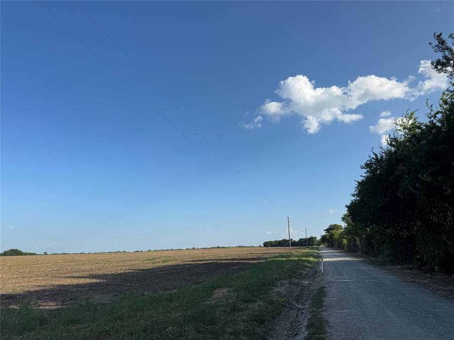 Property photo for TBD Tract 4, 11.862Acres County 3060, Bonham, TX