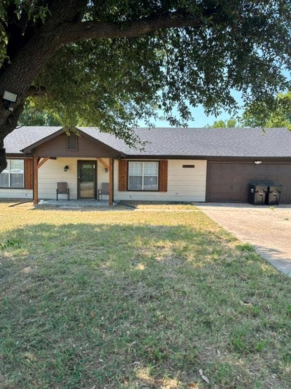 Property photo for 11110 N FM 1570, Greenville, TX
