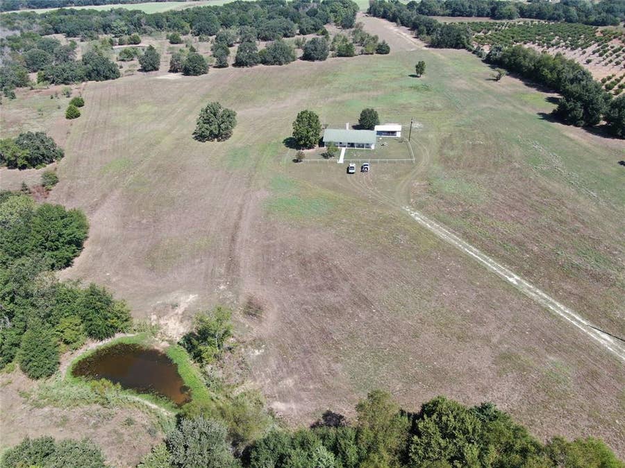 Property photo for 3281 LCR 486, Mexia, TX