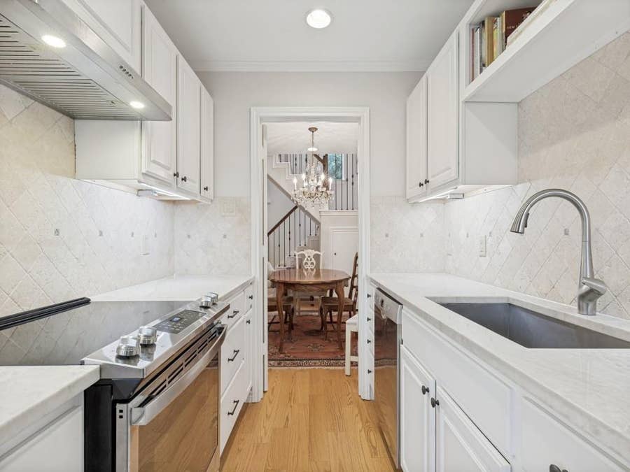 Property photo for 7617 Riverbrook Drive, Dallas, TX
