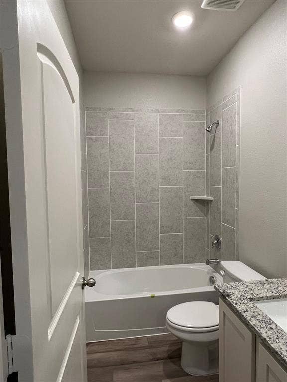 2013 Emma Court, Anna, TX 75409 2013 Emma Court, Anna, TX 75409