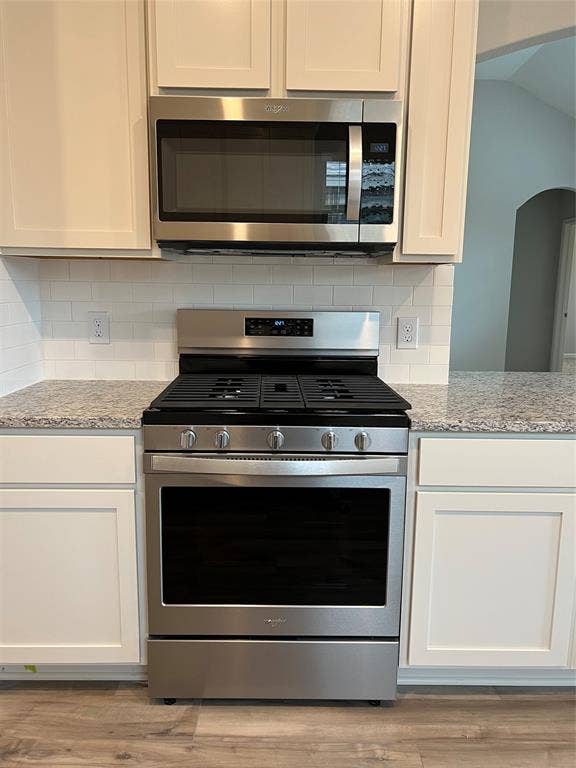 2013 Emma Court, Anna, TX 75409 2013 Emma Court, Anna, TX 75409