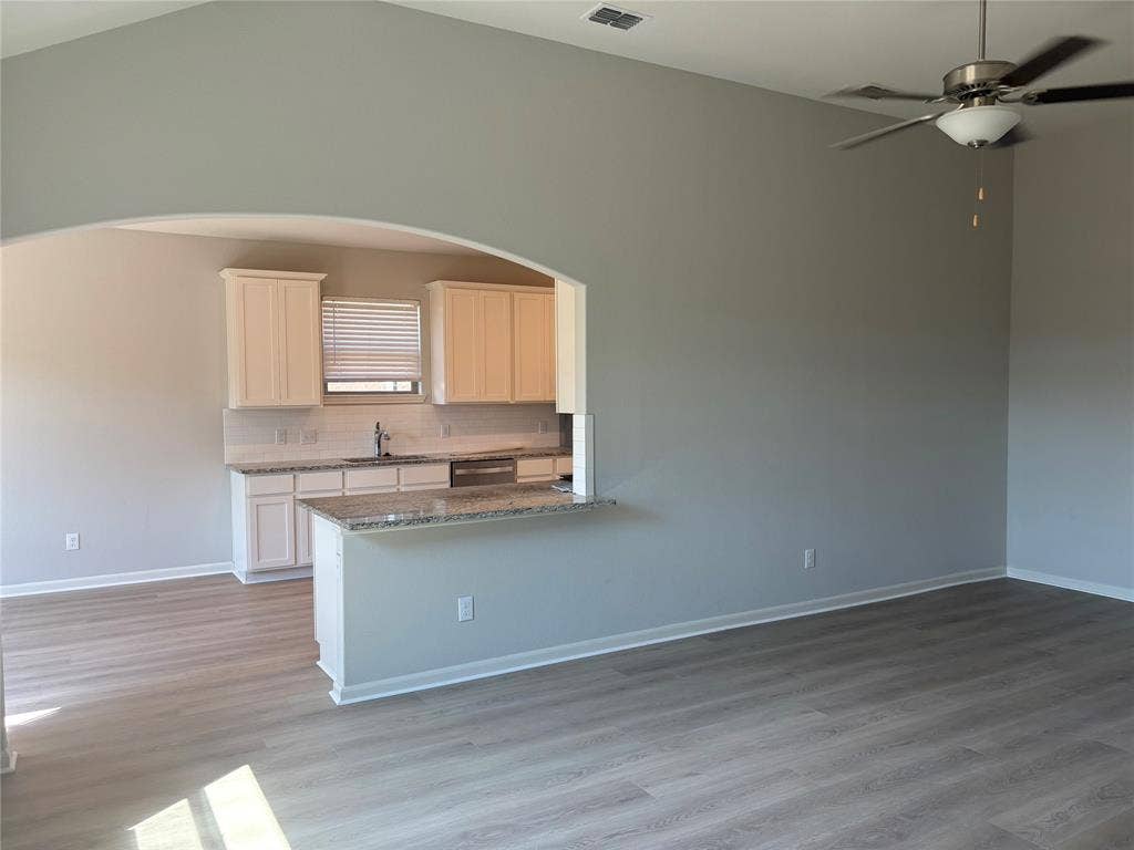 2013 Emma Court, Anna, TX 75409 2013 Emma Court, Anna, TX 75409