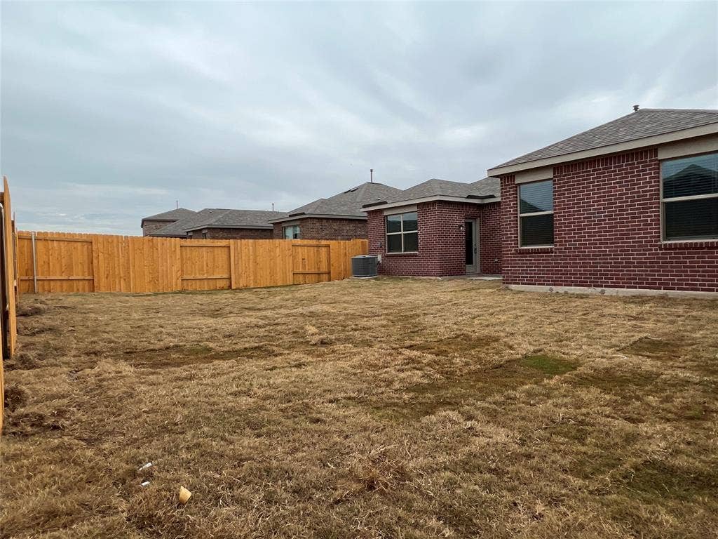 2013 Emma Court, Anna, TX 75409 2013 Emma Court, Anna, TX 75409