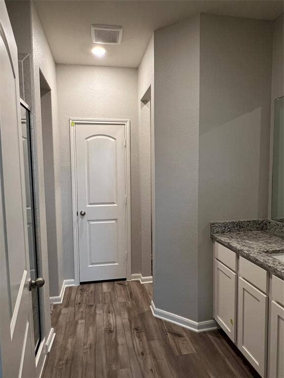2013 Emma Court, Anna, TX 75409 2013 Emma Court, Anna, TX 75409
