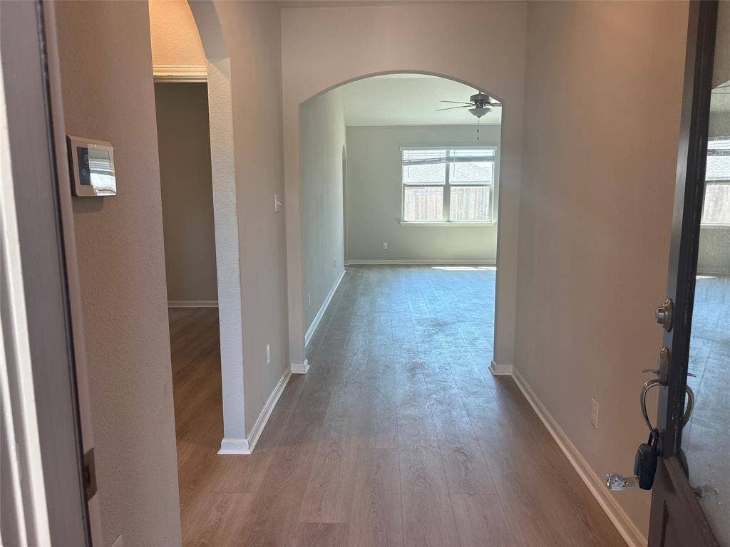 2013 Emma Court, Anna, TX 75409 2013 Emma Court, Anna, TX 75409
