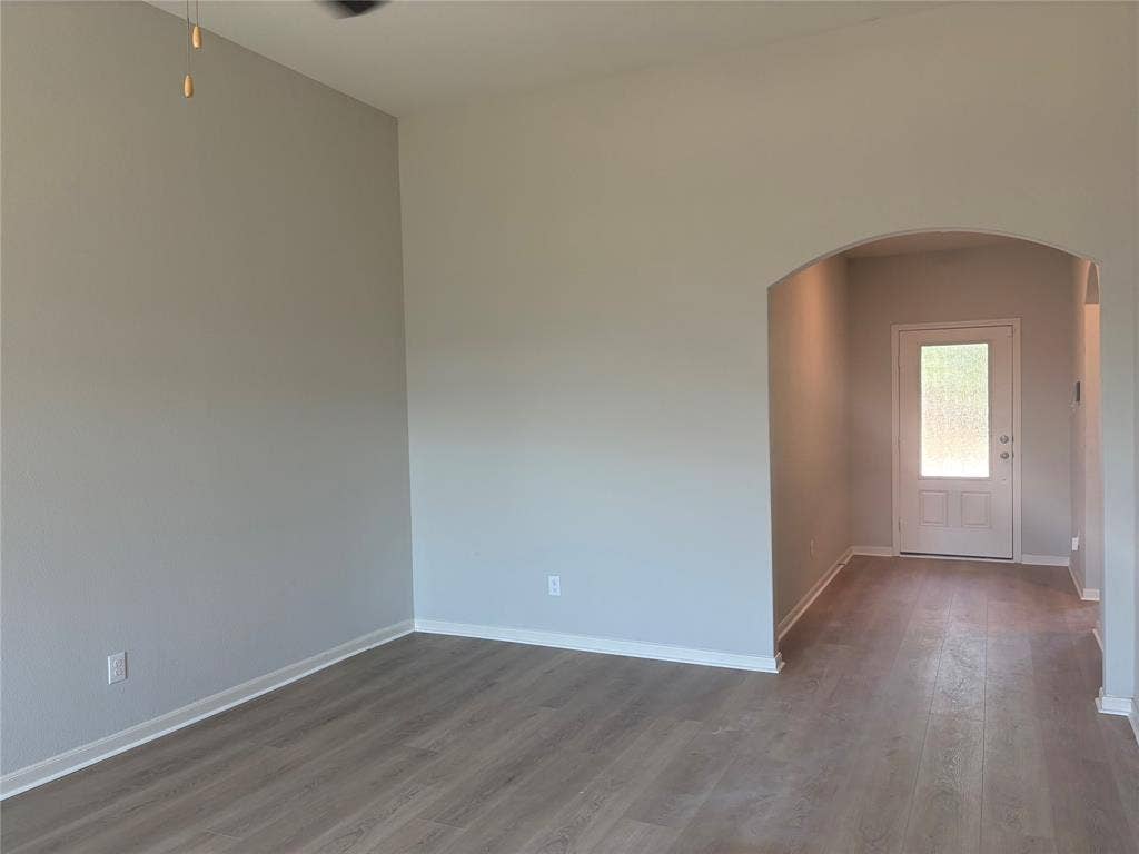 2013 Emma Court, Anna, TX 75409 2013 Emma Court, Anna, TX 75409