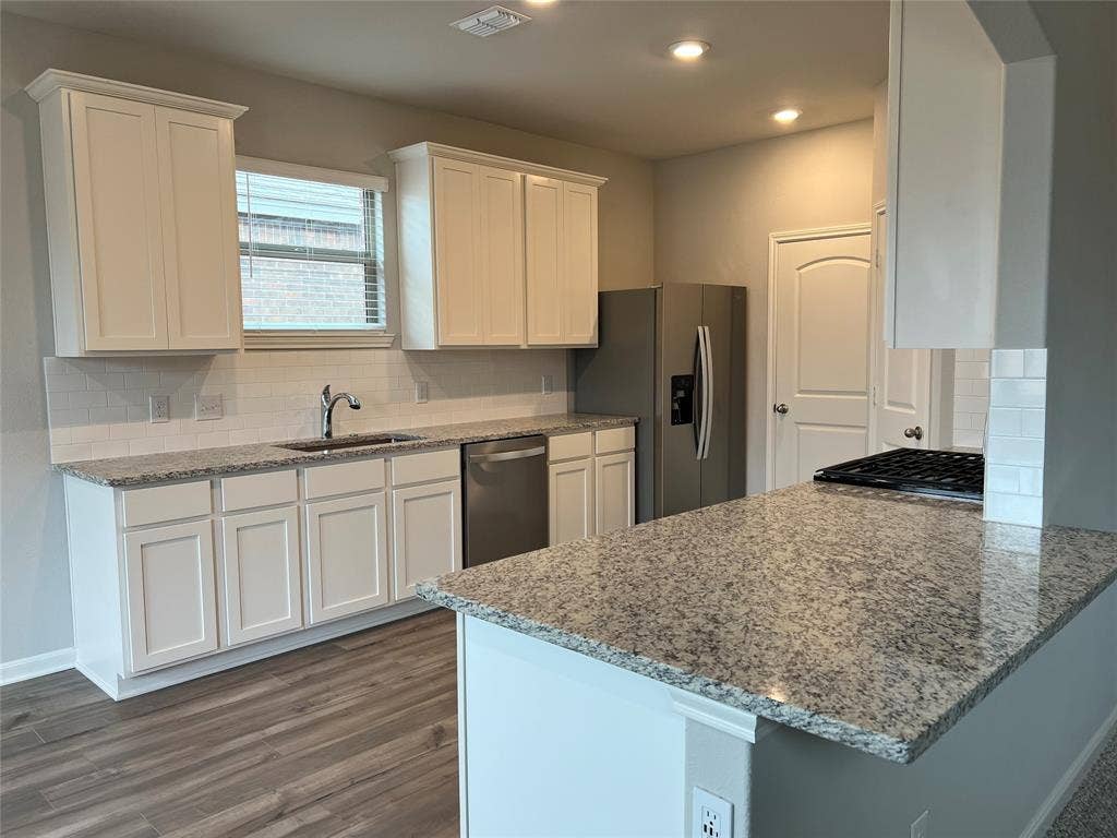 2013 Emma Court, Anna, TX 75409 2013 Emma Court, Anna, TX 75409