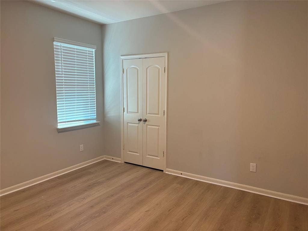 2013 Emma Court, Anna, TX 75409 2013 Emma Court, Anna, TX 75409