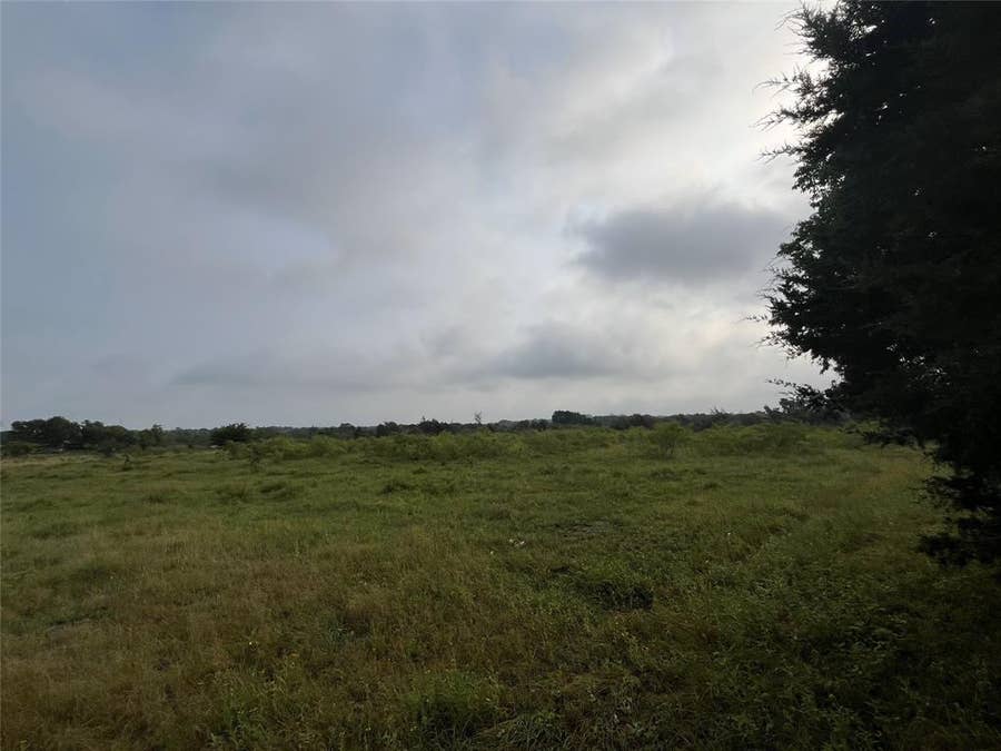 Property photo for TBD W HWY 84, Mexia, TX