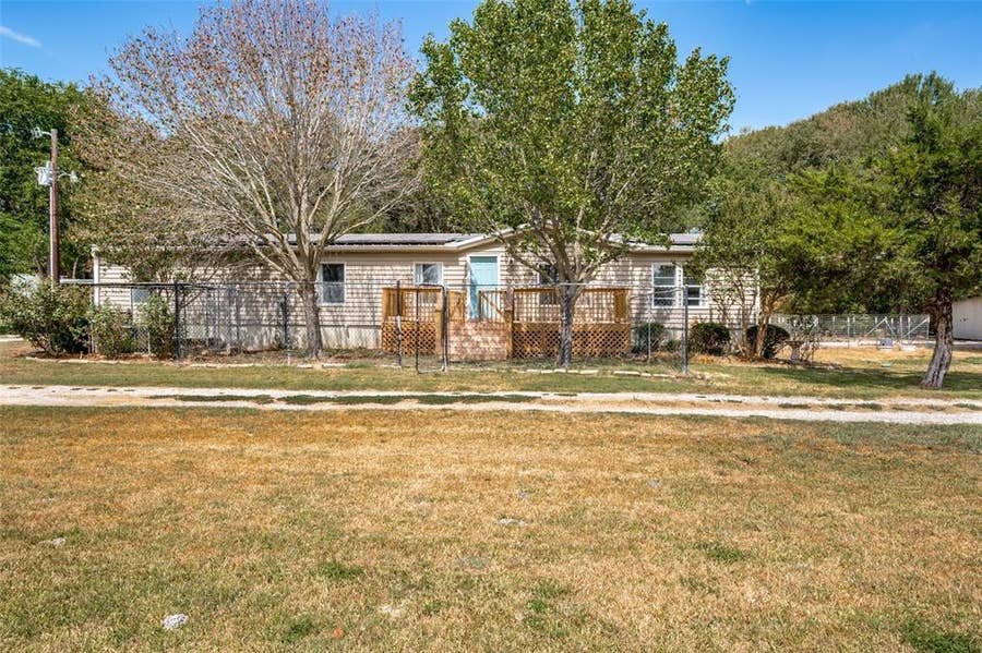 Property photo for 1433 Cowan Road, Celina, TX