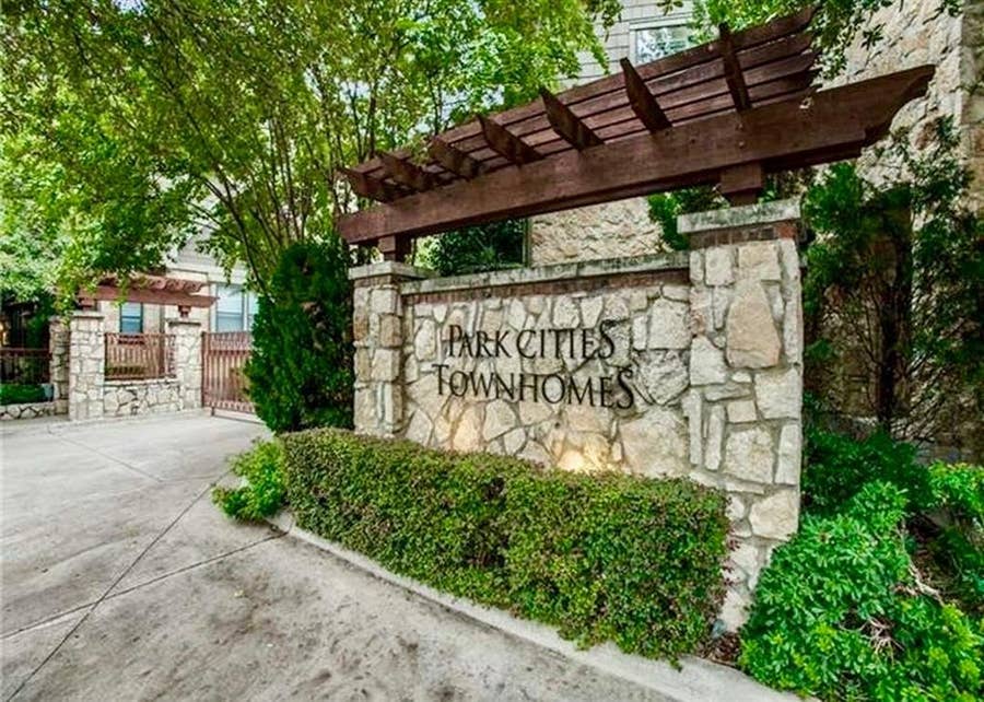 Property photo for 6308 Purcell Court, Dallas, TX