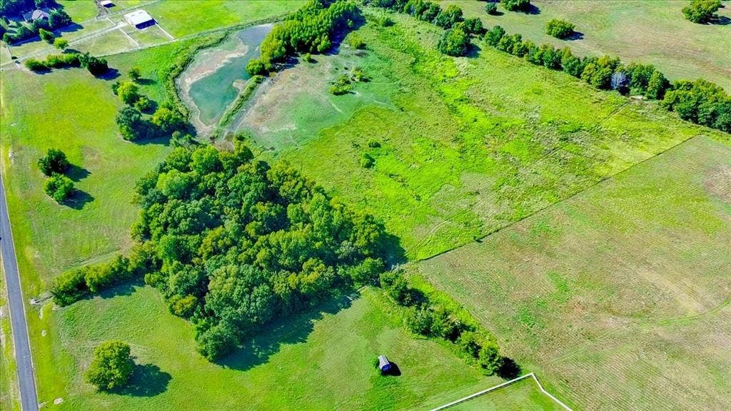 TBD Shore Crest Way, Athens, TX 75752