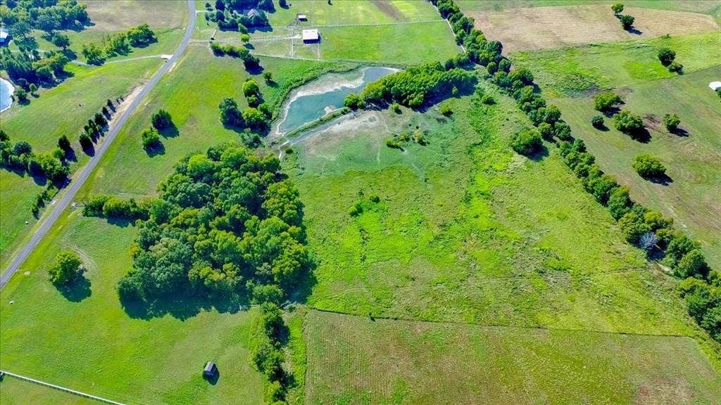 TBD Shore Crest Way, Athens, TX 75752