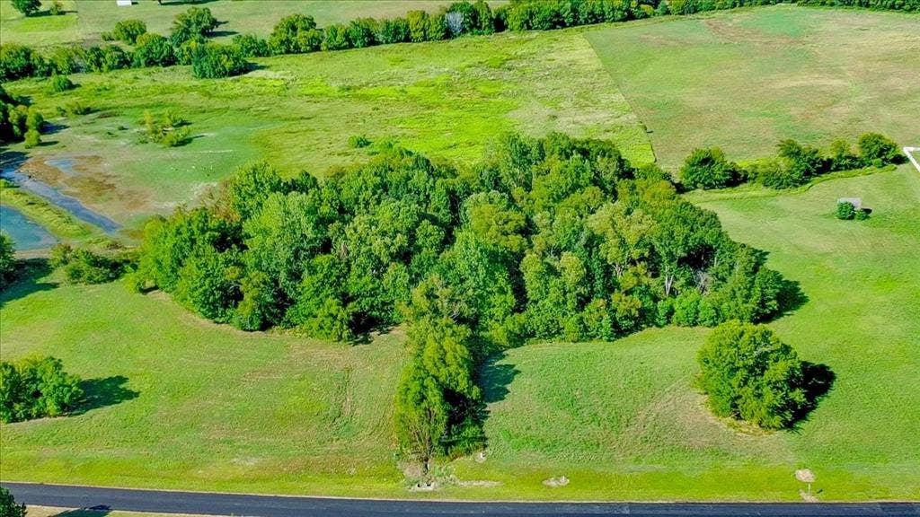TBD Shore Crest Way, Athens, TX 75752