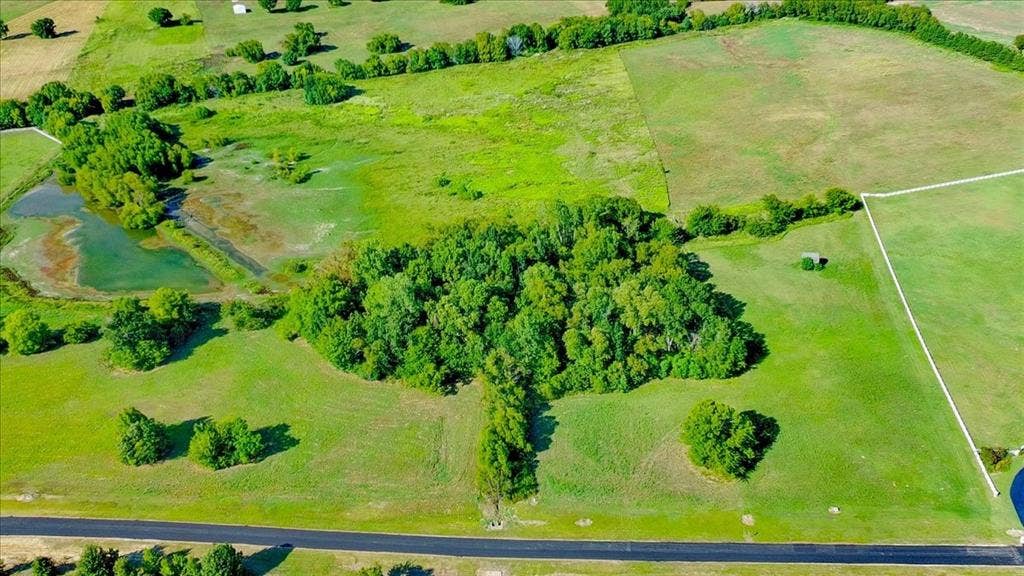 TBD Shore Crest Way, Athens, TX 75752