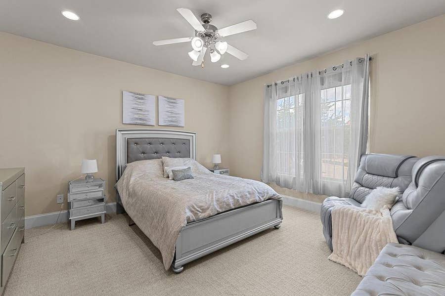 Property photo for 2635 Villa Di Lago, #1, Grand Prairie, TX