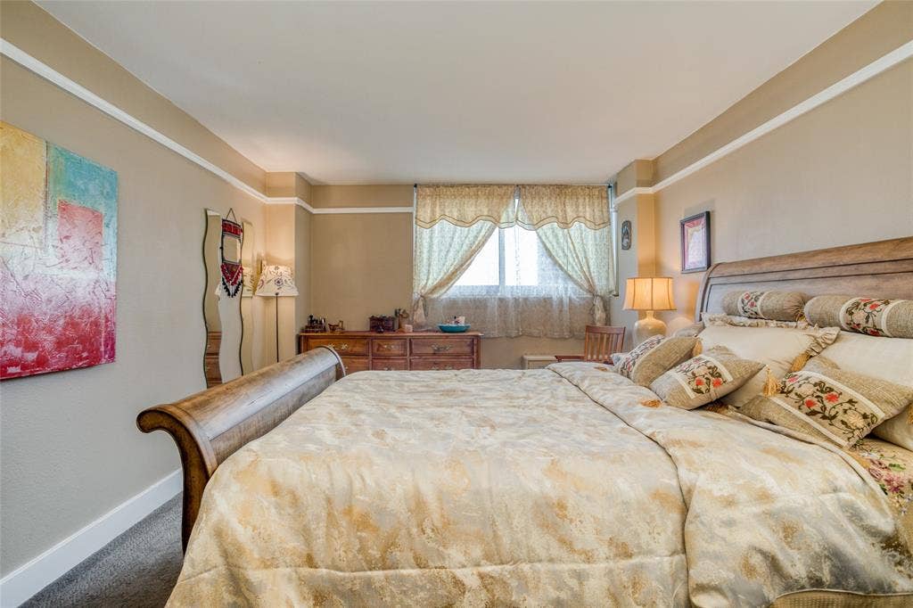 3883 Turtle Creek Boulevard, #1811, Dallas, TX 75219 3883 Turtle Creek Boulevard, #1811, Dallas, TX 75219