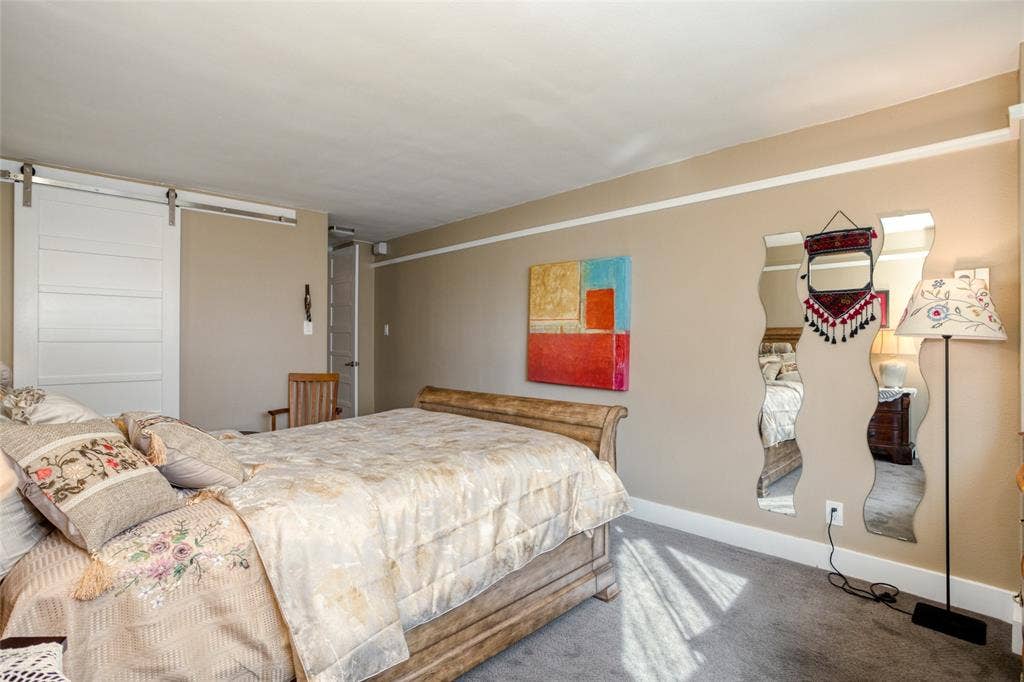 3883 Turtle Creek Boulevard, #1811, Dallas, TX 75219 3883 Turtle Creek Boulevard, #1811, Dallas, TX 75219
