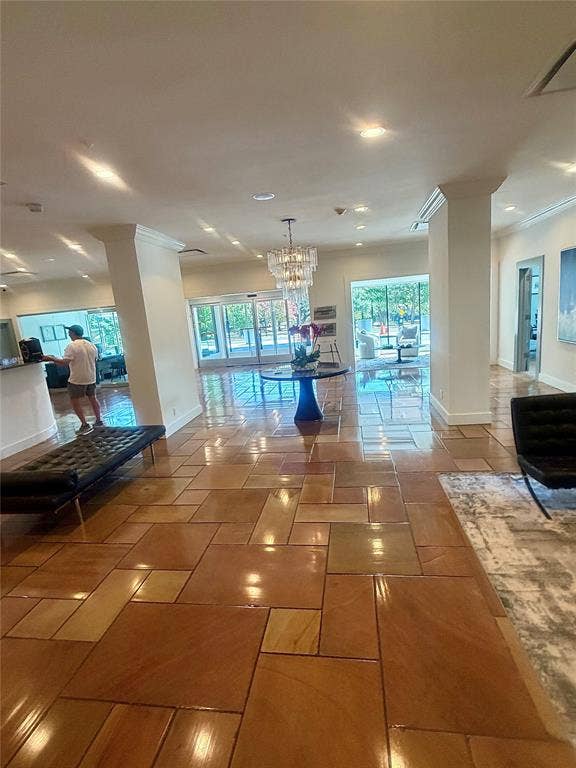 3883 Turtle Creek Boulevard, #1811, Dallas, TX 75219 3883 Turtle Creek Boulevard, #1811, Dallas, TX 75219