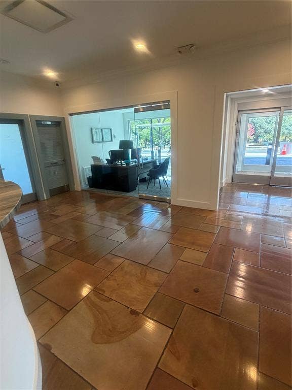 3883 Turtle Creek Boulevard, #1811, Dallas, TX 75219 3883 Turtle Creek Boulevard, #1811, Dallas, TX 75219
