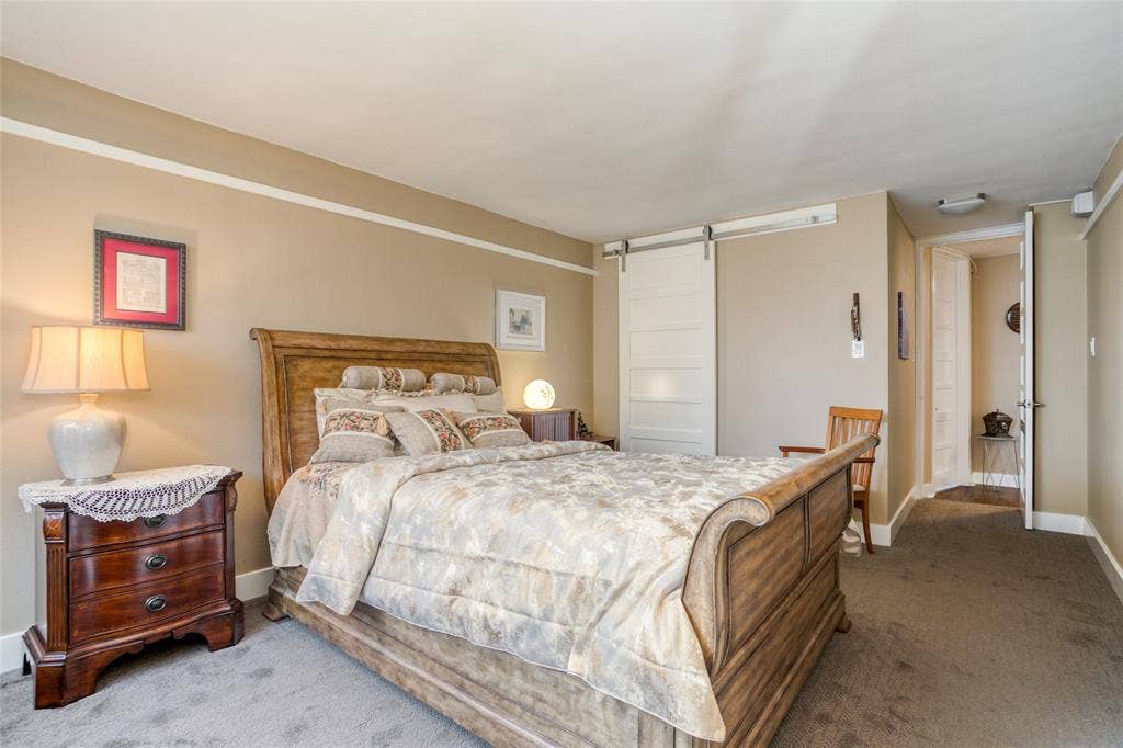 3883 Turtle Creek Boulevard, #1811, Dallas, TX 75219 3883 Turtle Creek Boulevard, #1811, Dallas, TX 75219