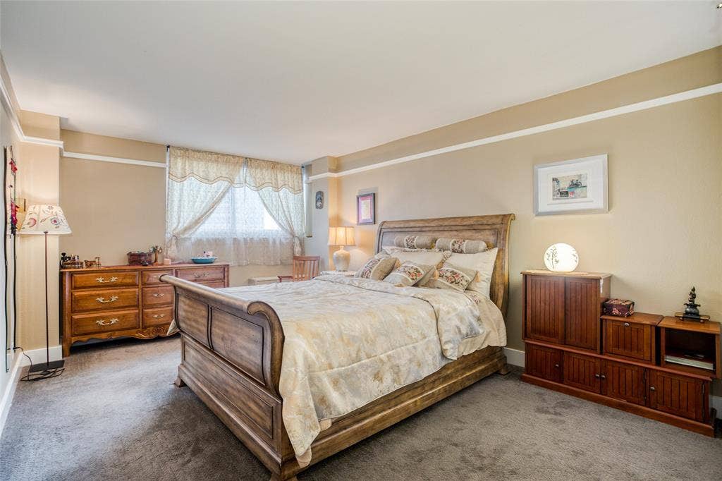3883 Turtle Creek Boulevard, #1811, Dallas, TX 75219 3883 Turtle Creek Boulevard, #1811, Dallas, TX 75219