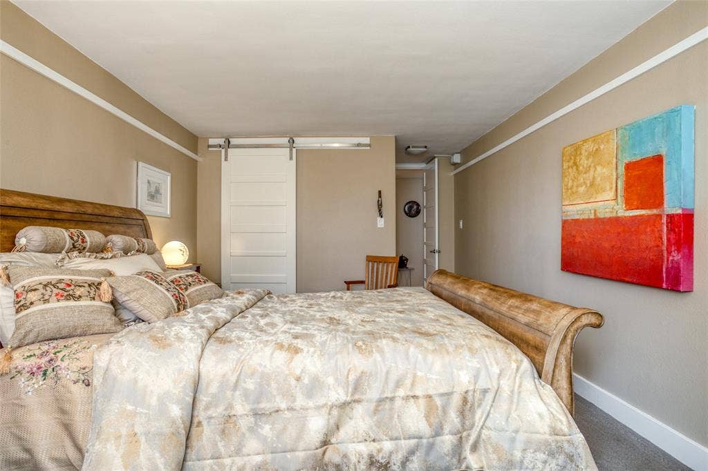 3883 Turtle Creek Boulevard, #1811, Dallas, TX 75219 3883 Turtle Creek Boulevard, #1811, Dallas, TX 75219