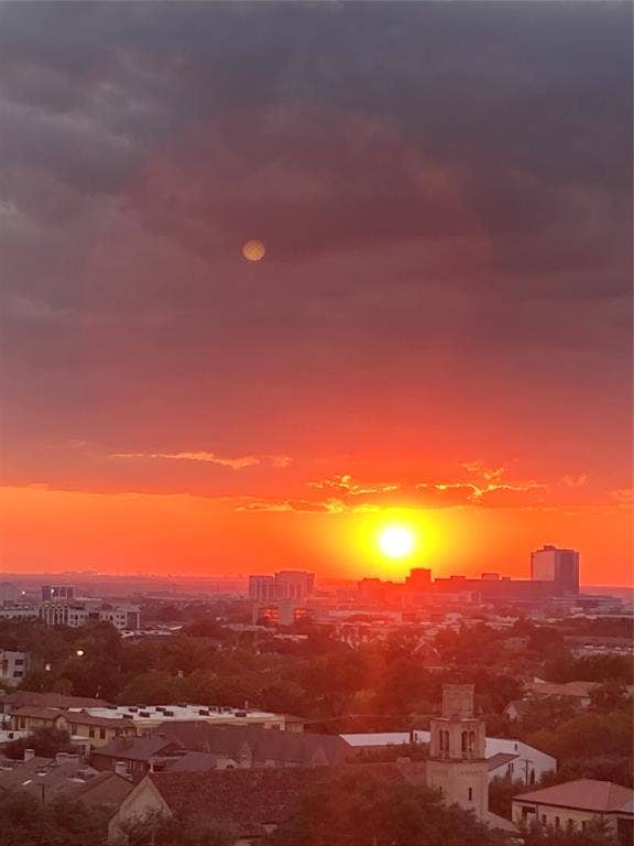 3883 Turtle Creek Boulevard, #1811, Dallas, TX 75219 3883 Turtle Creek Boulevard, #1811, Dallas, TX 75219