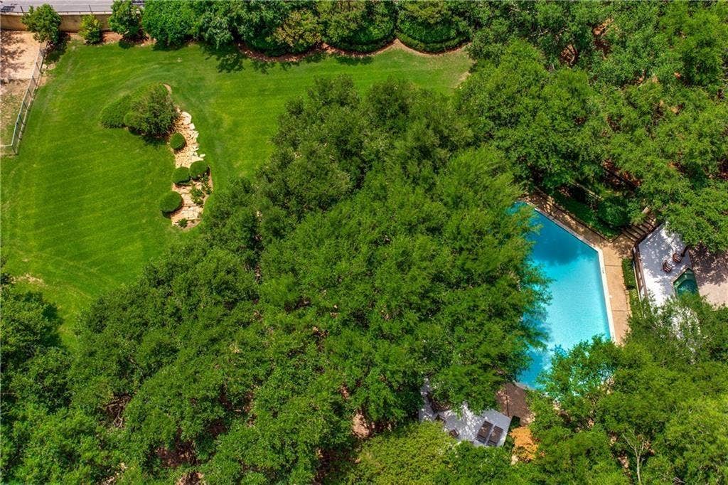 3883 Turtle Creek Boulevard, #1811, Dallas, TX 75219 3883 Turtle Creek Boulevard, #1811, Dallas, TX 75219
