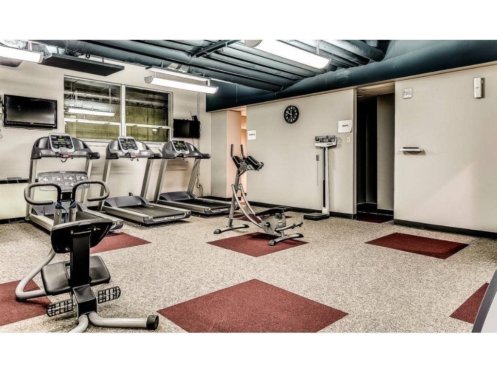 3883 Turtle Creek Boulevard, #1811, Dallas, TX 75219 3883 Turtle Creek Boulevard, #1811, Dallas, TX 75219