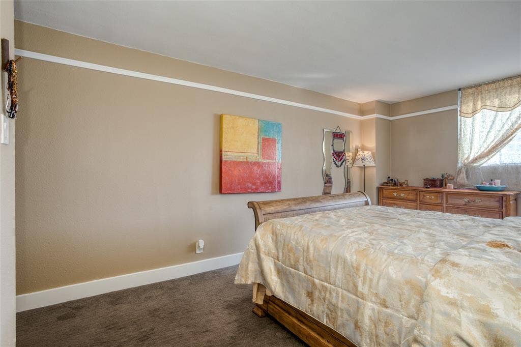 3883 Turtle Creek Boulevard, #1811, Dallas, TX 75219 3883 Turtle Creek Boulevard, #1811, Dallas, TX 75219