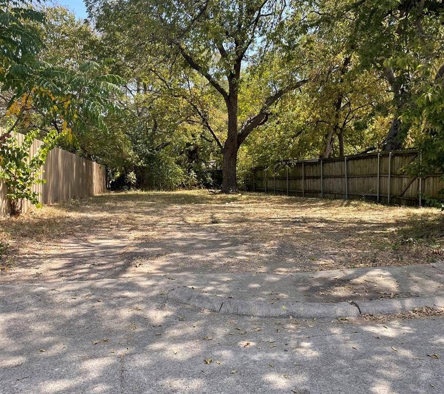 Property photo for 4408 Helen Street, Dallas, TX