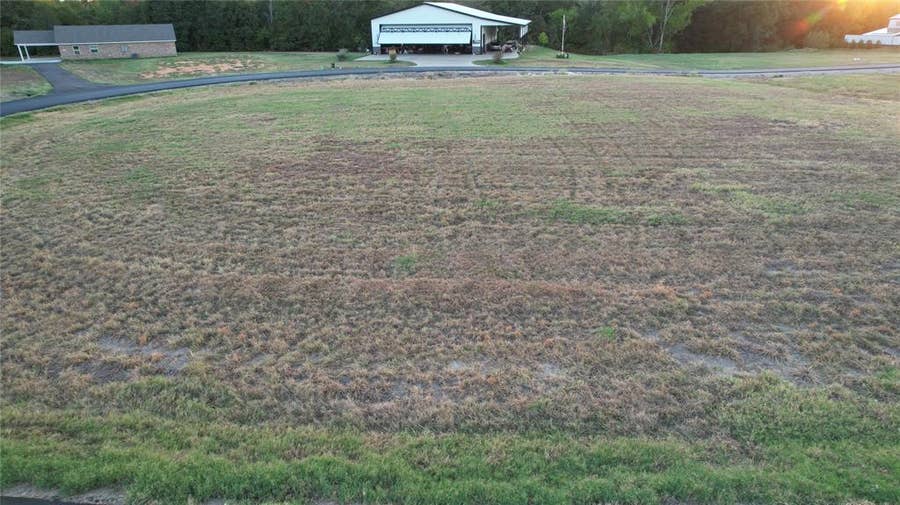 Property photo for 0000 Private Road 7001, Wills Point, TX