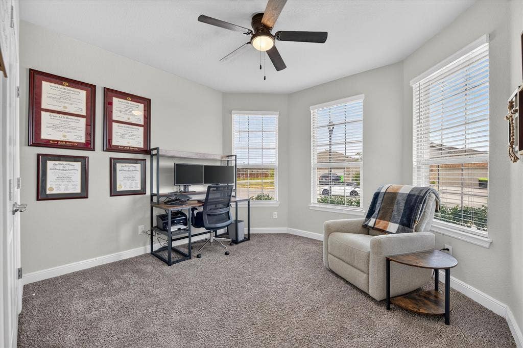 1705 Chamaeleon Drive, Haslet, TX 76052 1705 Chamaeleon Drive, Haslet, TX 76052