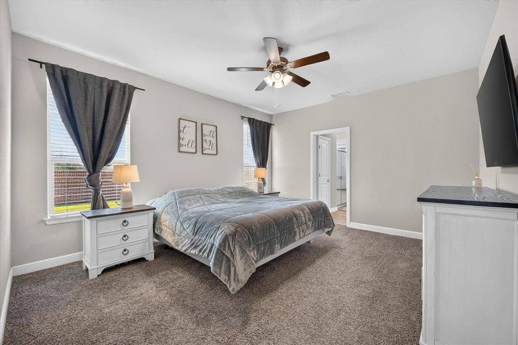 1705 Chamaeleon Drive, Haslet, TX 76052 1705 Chamaeleon Drive, Haslet, TX 76052