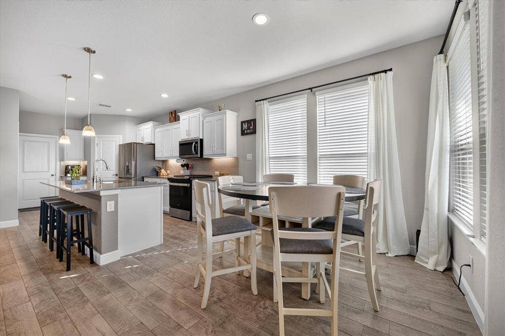 1705 Chamaeleon Drive, Haslet, TX 76052 1705 Chamaeleon Drive, Haslet, TX 76052