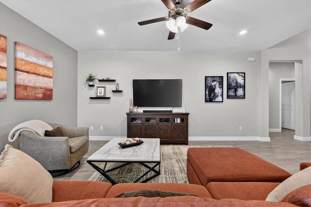 1705 Chamaeleon Drive, Haslet, TX 76052 1705 Chamaeleon Drive, Haslet, TX 76052