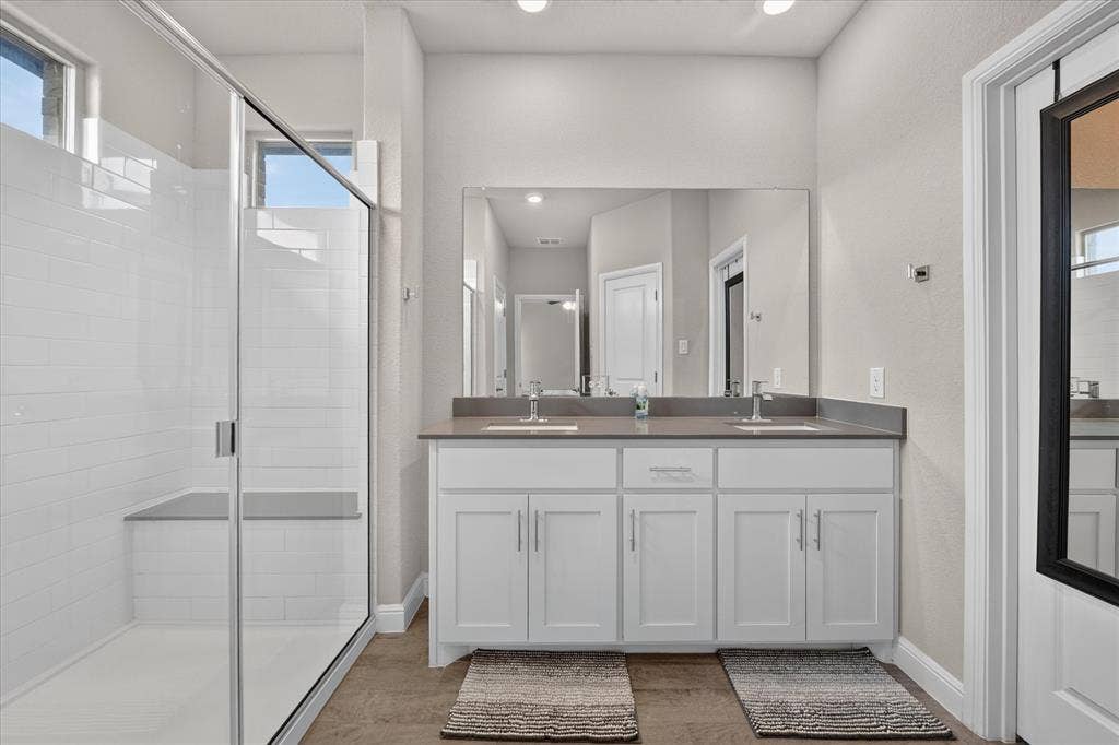 1705 Chamaeleon Drive, Haslet, TX 76052 1705 Chamaeleon Drive, Haslet, TX 76052