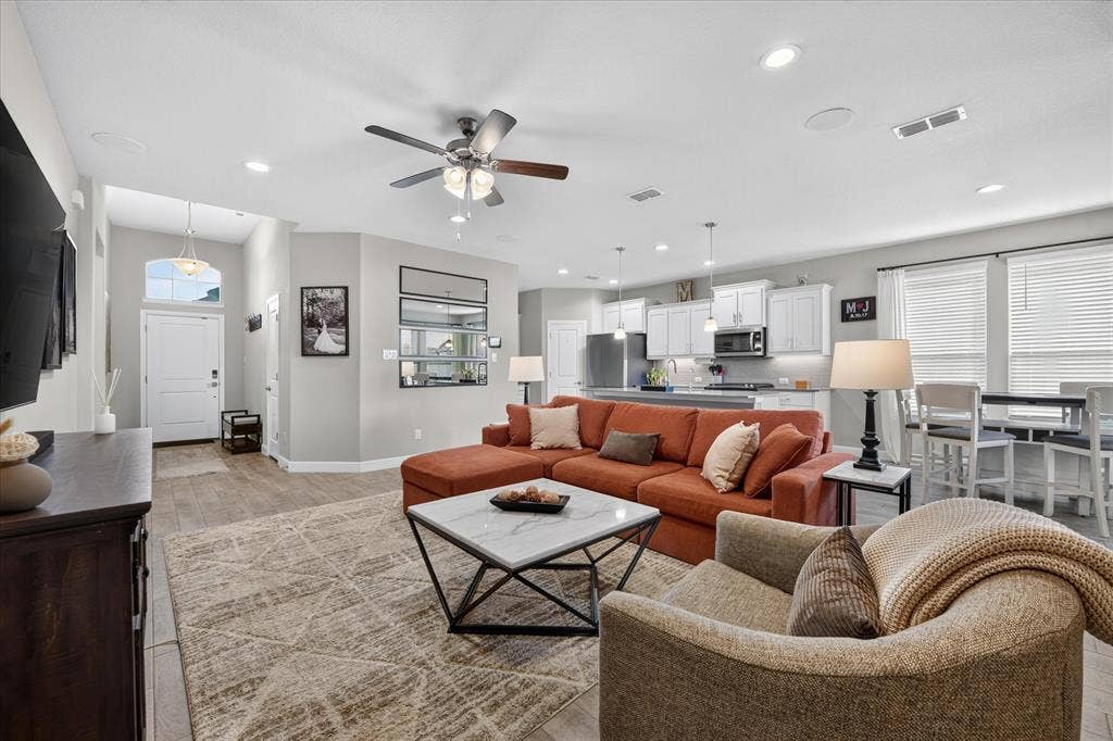1705 Chamaeleon Drive, Haslet, TX 76052 1705 Chamaeleon Drive, Haslet, TX 76052