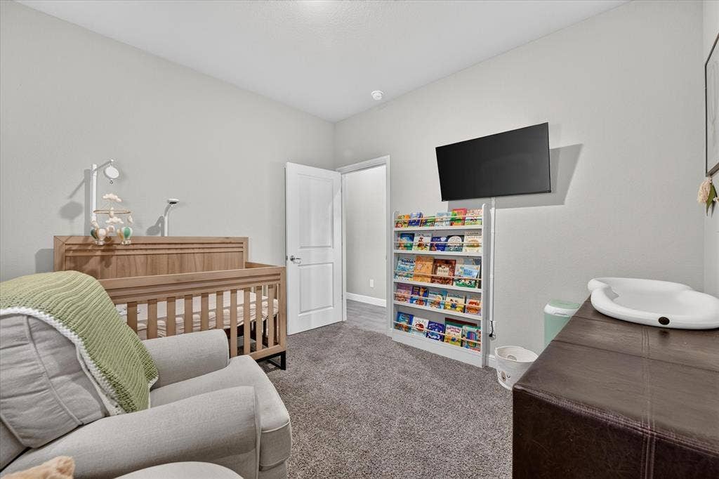 1705 Chamaeleon Drive, Haslet, TX 76052 1705 Chamaeleon Drive, Haslet, TX 76052