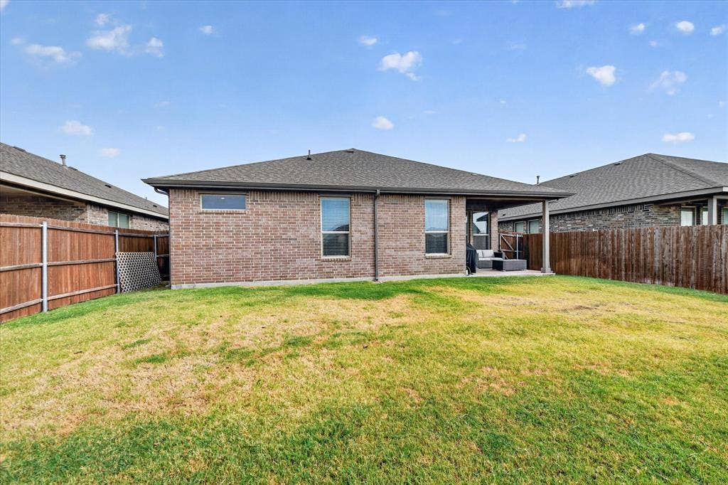 1705 Chamaeleon Drive, Haslet, TX 76052 1705 Chamaeleon Drive, Haslet, TX 76052