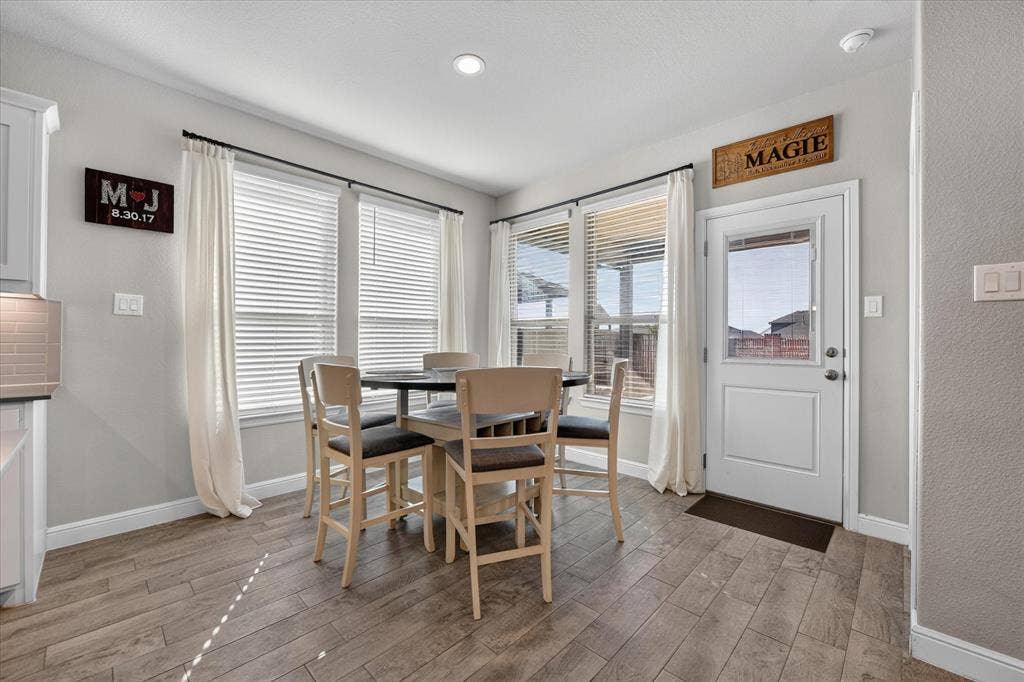 1705 Chamaeleon Drive, Haslet, TX 76052 1705 Chamaeleon Drive, Haslet, TX 76052